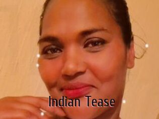 Indian_Tease