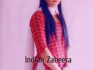 Indian_Zaheera