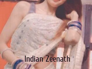 Indian_Zeenath