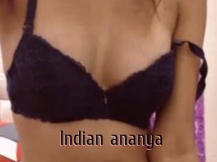 Indian_ananya