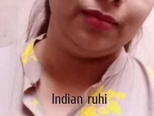 Indian_ruhi