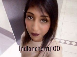 Indiancherry100