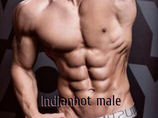 Indianhot_male