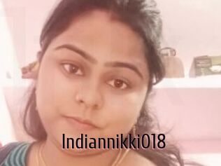 Indiannikki018