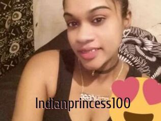 Indianprincess100