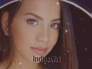IndigaGirl