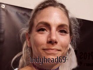 Indyhead69