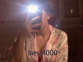 Ines34000