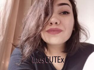 InesCUTEx