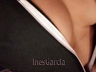 InesGarcia