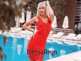 InessaReyn