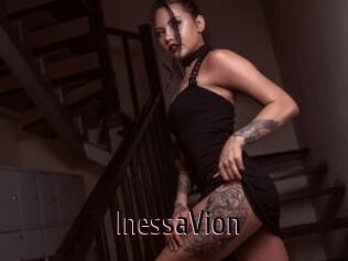 InessaVion