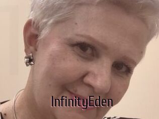 InfinityEden