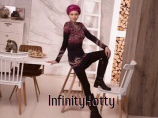InfinityHotty