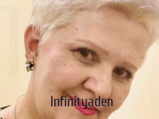 Infinityaden