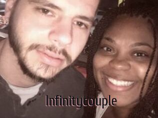 Infinitycouple