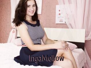 IngaMellow
