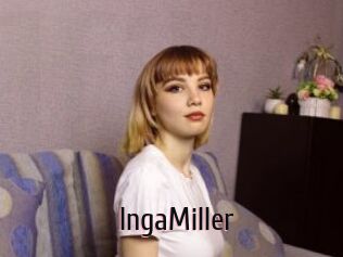 IngaMiller