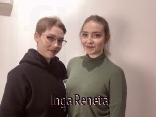 IngaReneta