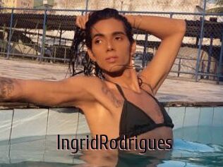 IngridRodrigues