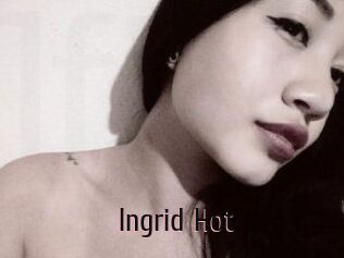 Ingrid_Hot