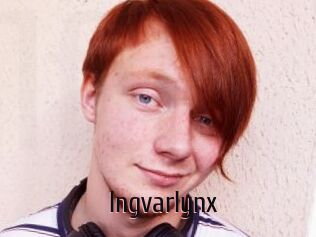 Ingvarlynx