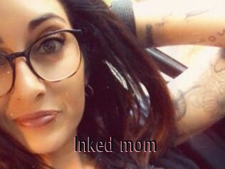 Inked_mom