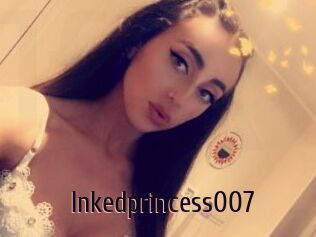 Inkedprincess007