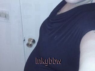 Inkybbw