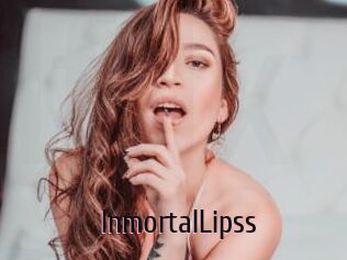 InmortalLipss