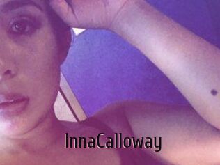 Inna_Calloway
