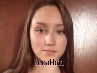 InnaHott