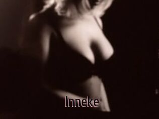 Inneke