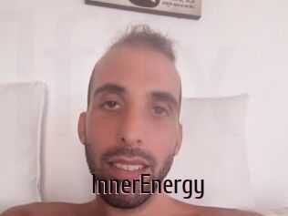 InnerEnergy