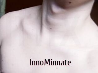 InnoMinnate