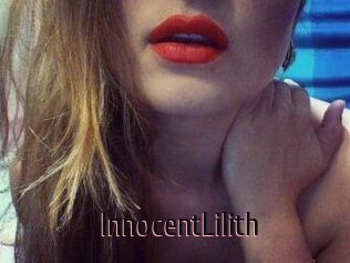 Innocent_Lilith