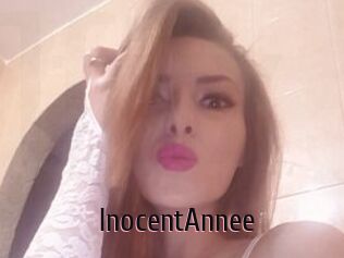 InocentAnnee