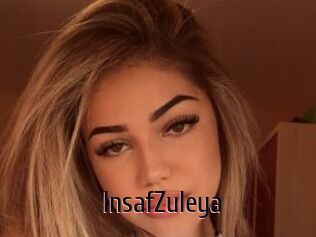 InsafZuleya