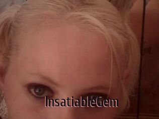 InsatiableGem
