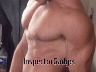 InspectorGadget