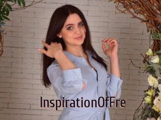 InspirationOfFre