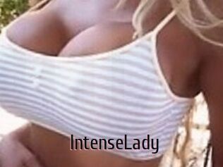 IntenseLady