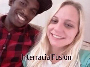 InterracialFusion