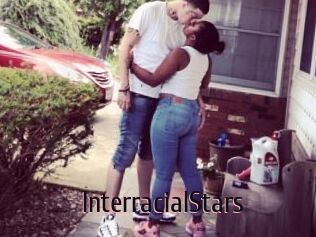 InterracialStars