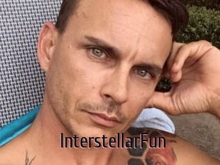 InterstellarFun