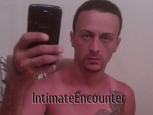IntimateEncounter