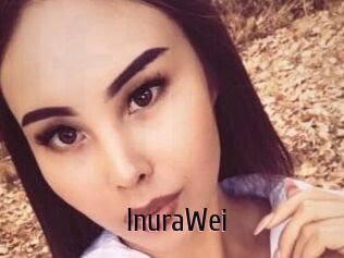 InuraWei