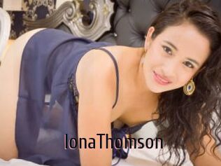 IonaThomson
