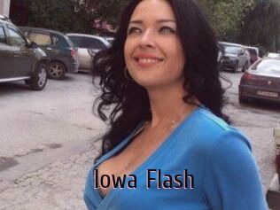 Iowa_Flash