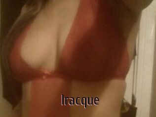 Iracque